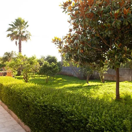 Hostel Estela Surf Camp & Surf School Povoa de Varzim